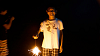 camp29 (543)_thumb.png